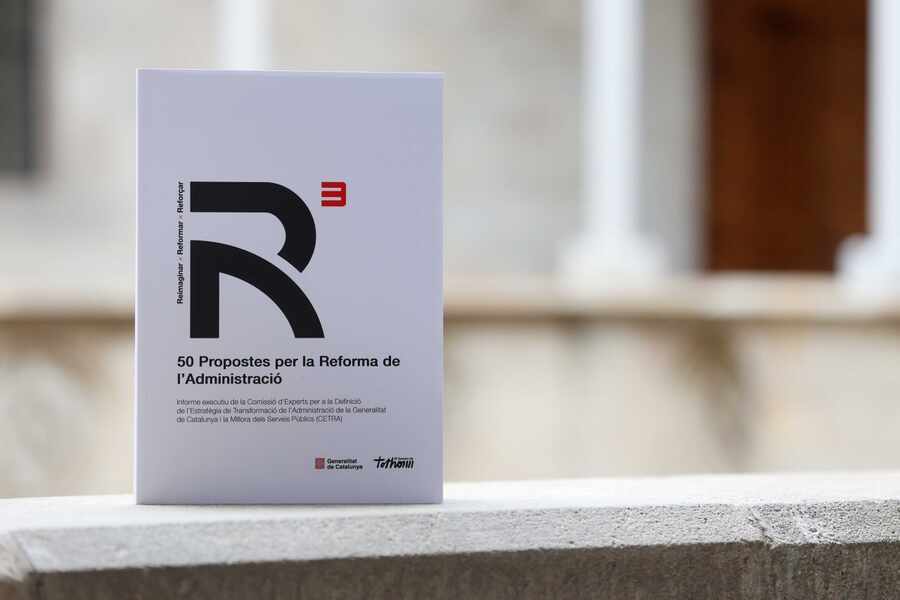 Изображение для новости о Барселона