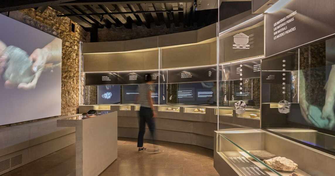 Изображение для новости о Таррагона