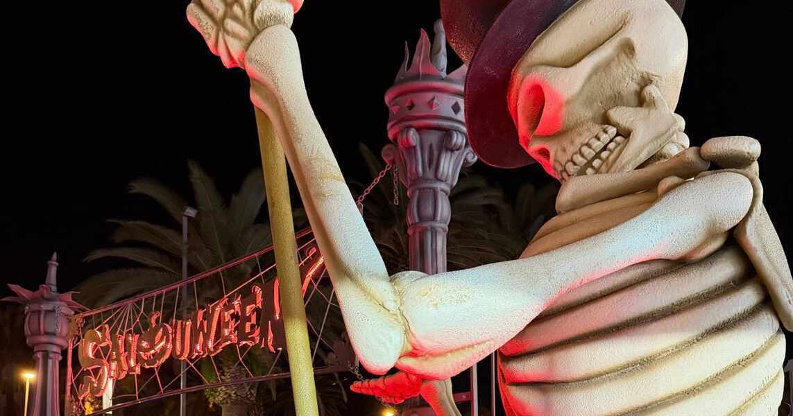 Изображение для новости о Таррагона