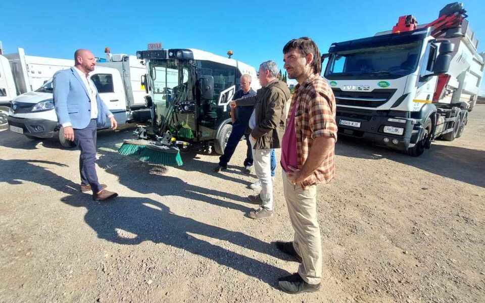 Изображение для новости о Таррагона