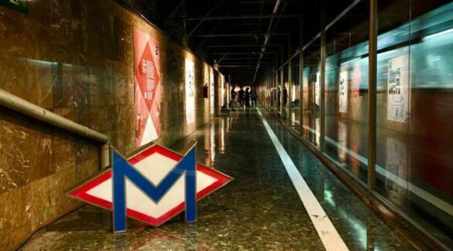 Изображение для новости о Барселона