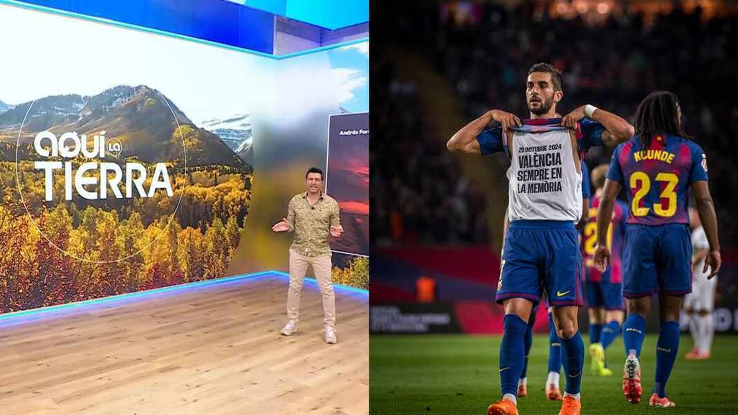 Изображение для новости о Таррагона