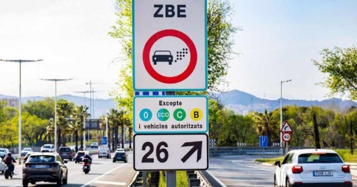 Изображение для новости о Таррагона