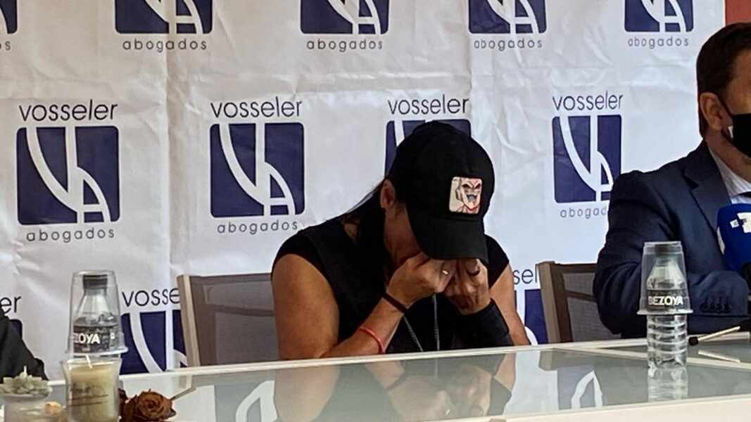 Изображение для новости о Барселона