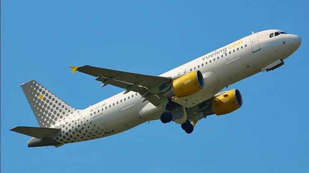 Изображение для новости о Барселона