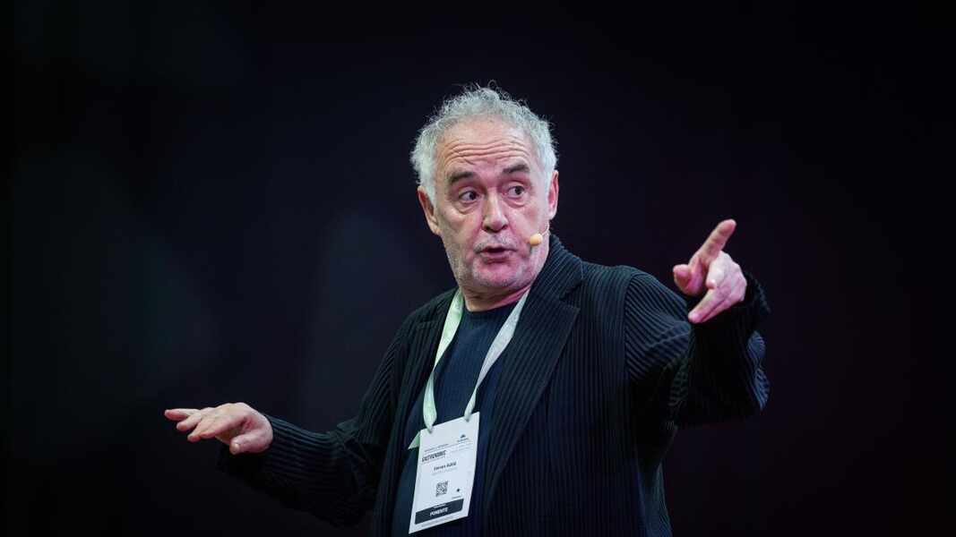 Изображение для новости о Барселона