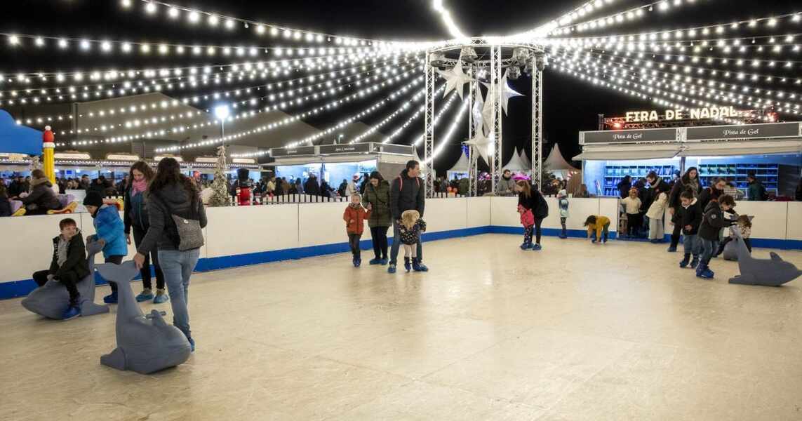 Изображение для новости о Таррагона