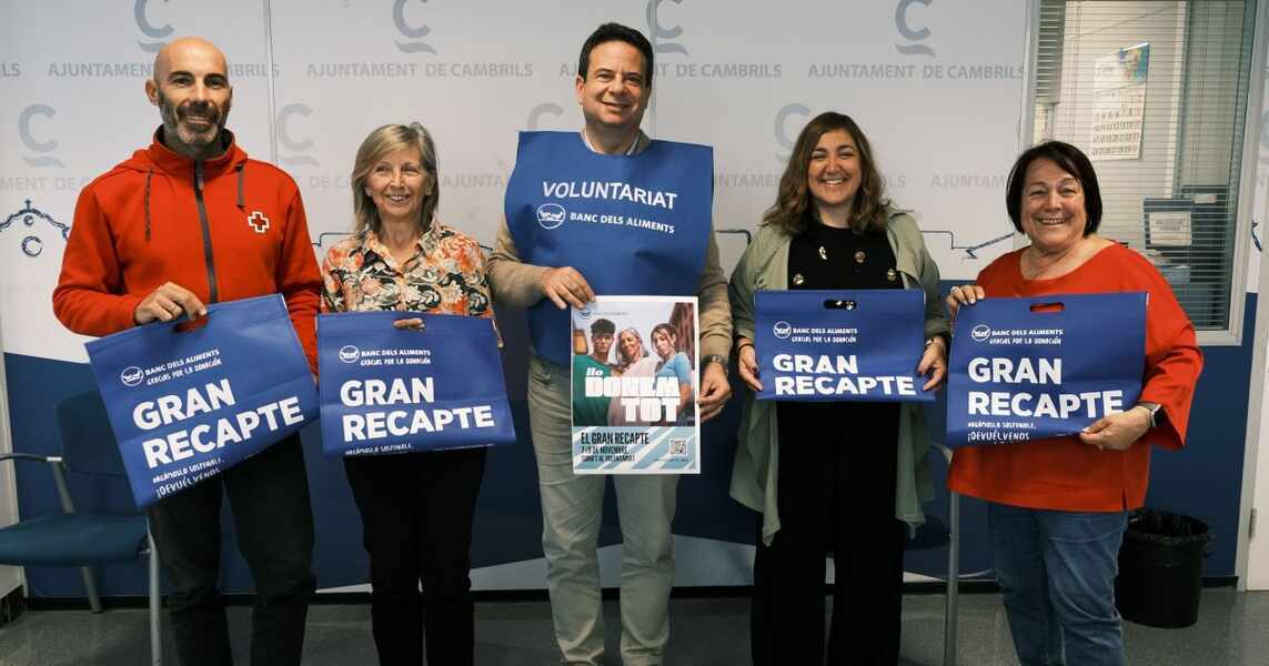 Изображение для новости о Таррагона