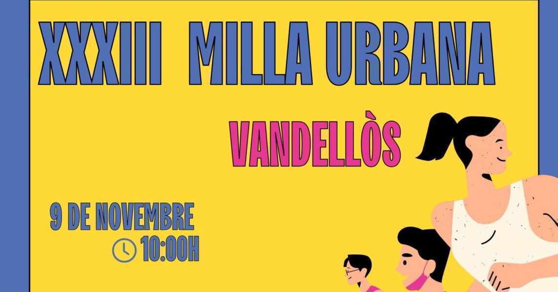 Изображение для новости о Таррагона