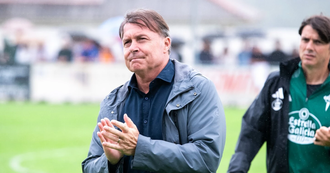 Изображение для новости о Таррагона