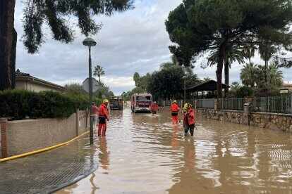 Изображение для новости о Таррагона