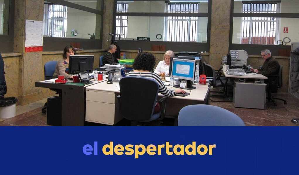 Изображение для новости о Таррагона