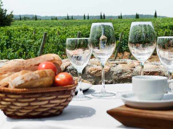 Изображение для новости о Таррагона