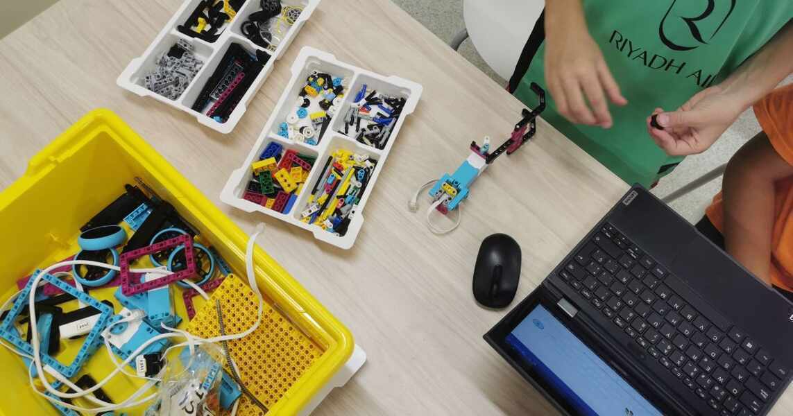 Изображение для новости о Таррагона