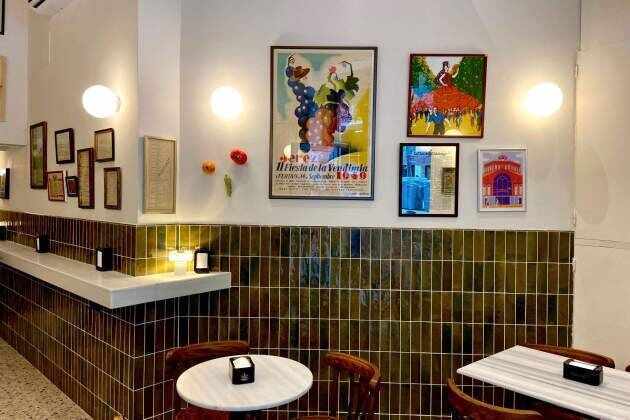 Изображение для новости о Таррагона