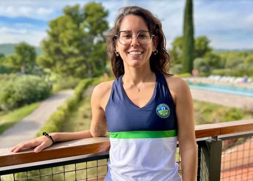 Изображение для новости о Таррагона