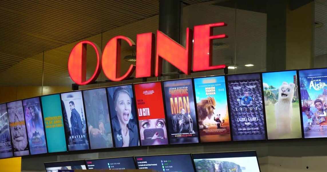 Изображение для новости о Таррагона