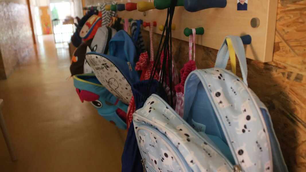 Изображение для новости о Барселона