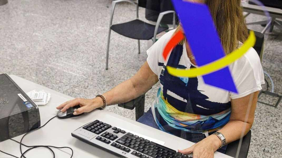 Изображение для новости о Таррагона