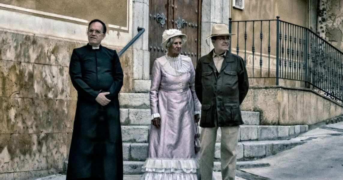 Изображение для новости о Таррагона