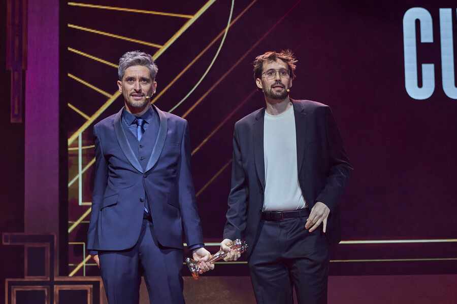 Изображение для новости о Таррагона