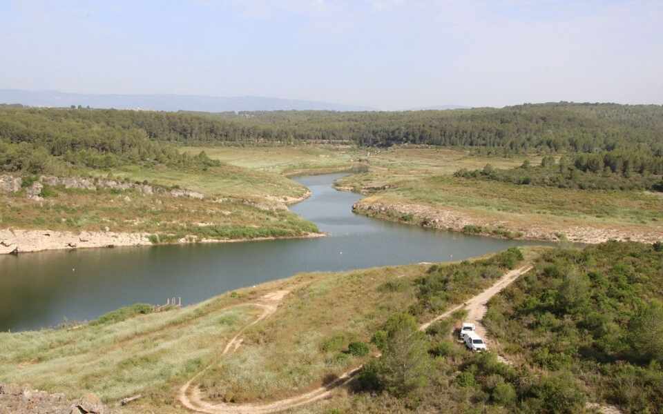 Изображение для новости о Таррагона