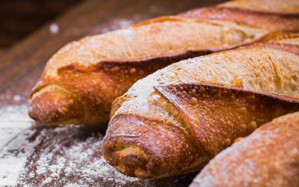 Изображение для новости о Таррагона