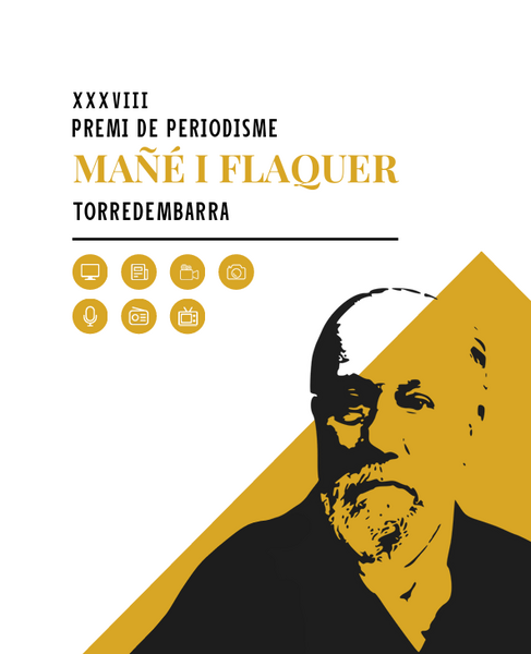 Изображение для новости о Таррагона