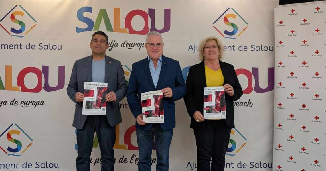 Изображение для новости о Таррагона