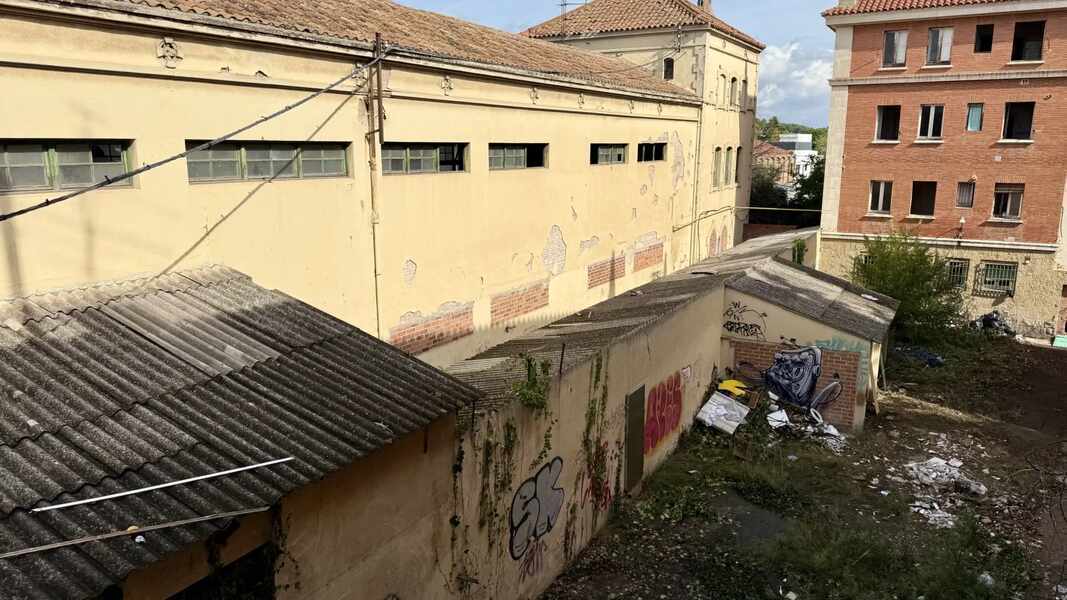 Изображение для новости о Барселона