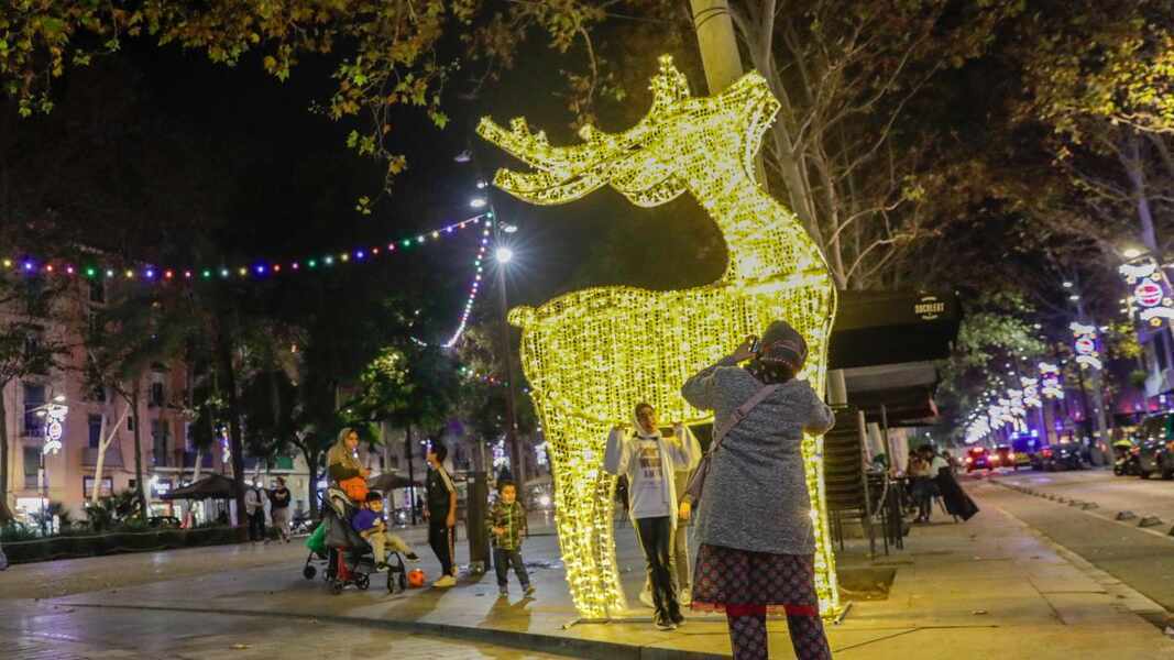 Изображение для новости о Барселона