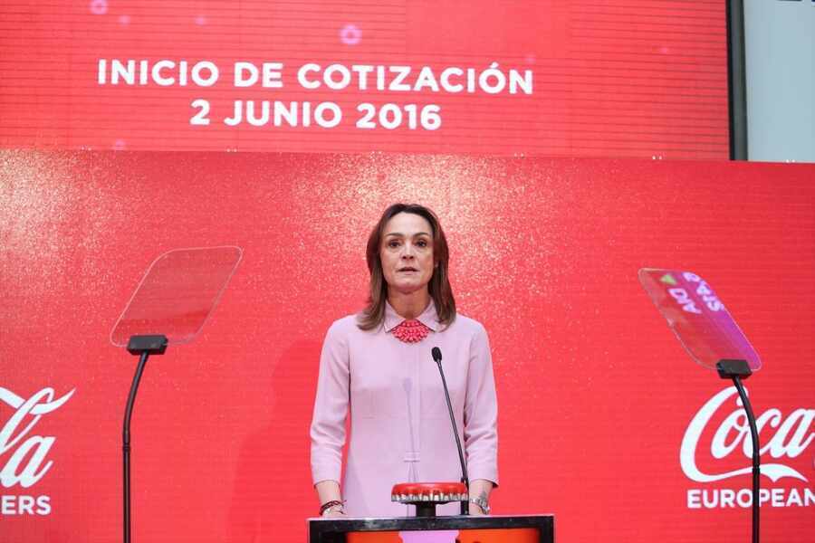 Изображение для новости о Барселона