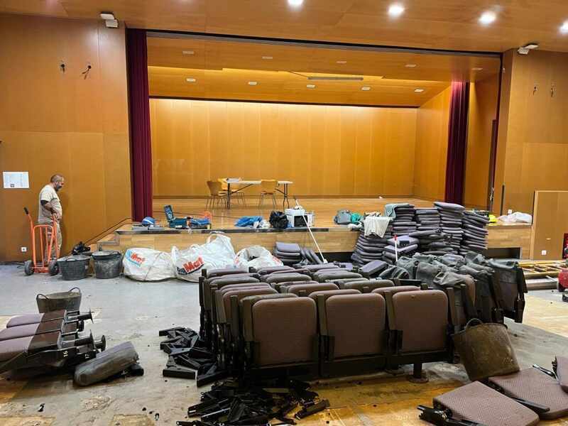 Изображение для новости о Таррагона