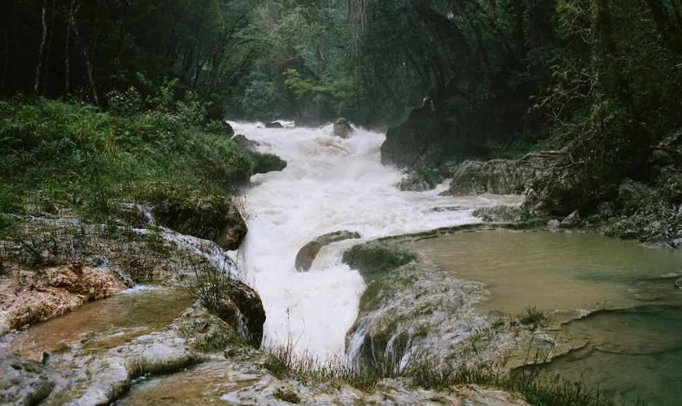 Изображение для новости о Таррагона