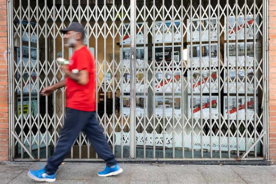 Изображение для новости о Барселона