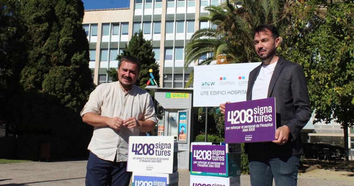 Изображение для новости о Таррагона