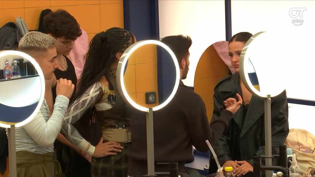 Изображение для новости о Таррагона