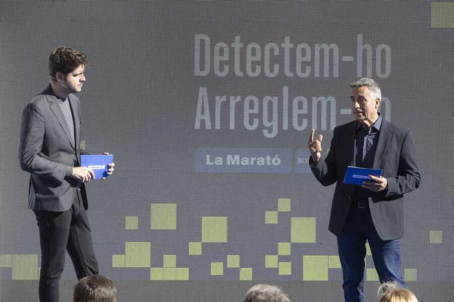 Изображение для новости о Таррагона