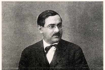 Изображение для новости о Таррагона