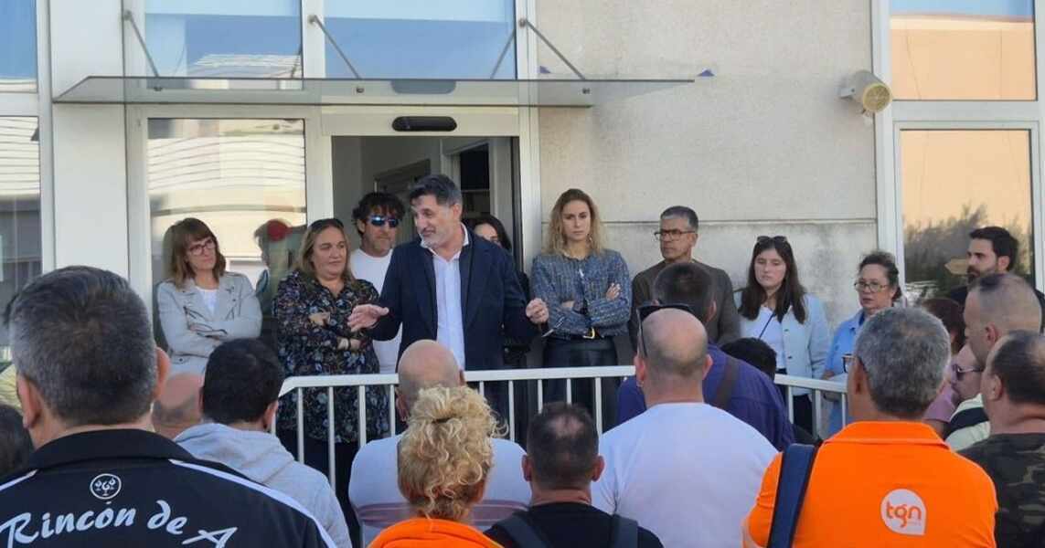 Изображение для новости о Таррагона