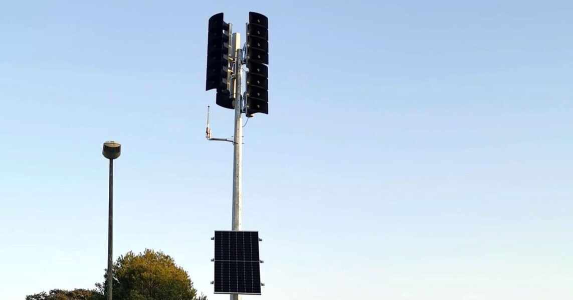 Изображение для новости о Таррагона