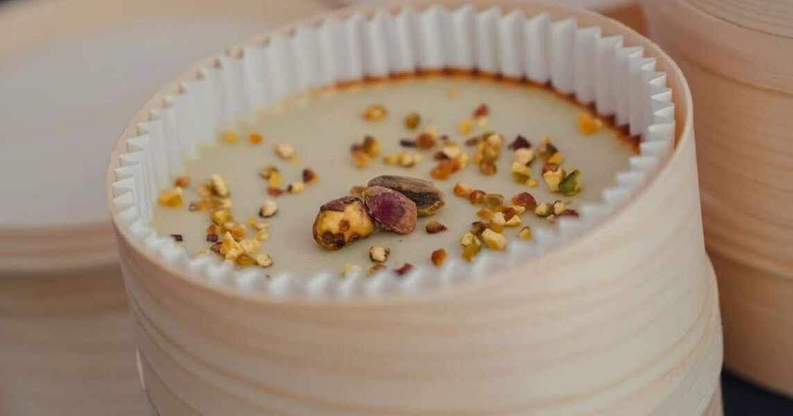 Изображение для новости о Таррагона