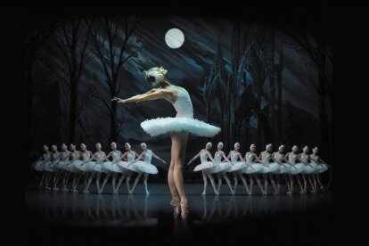 Изображение для новости о Таррагона