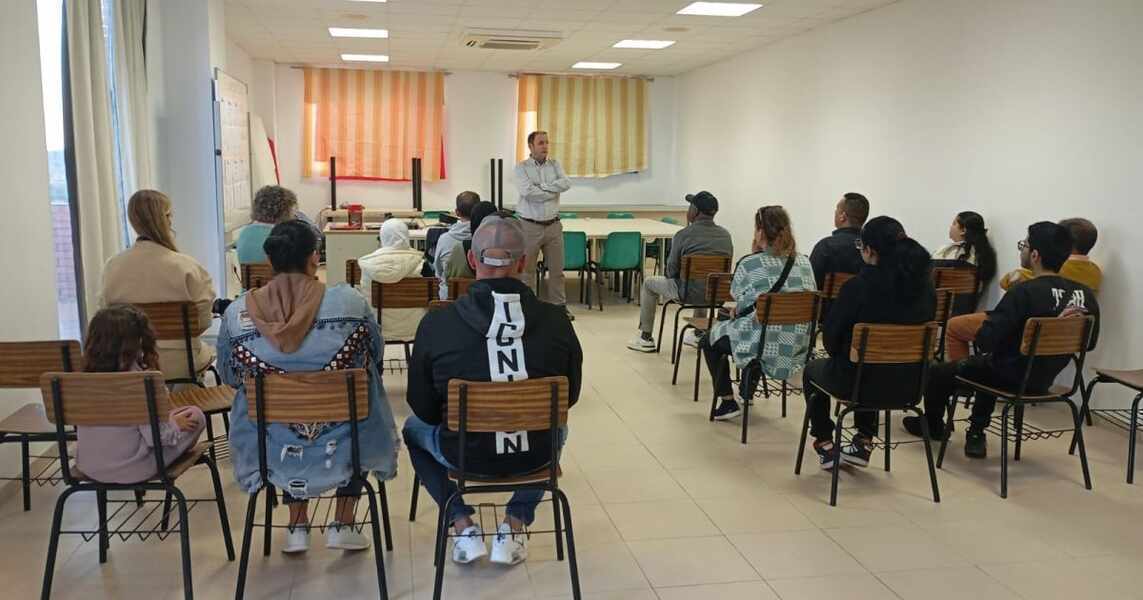 Изображение для новости о Таррагона