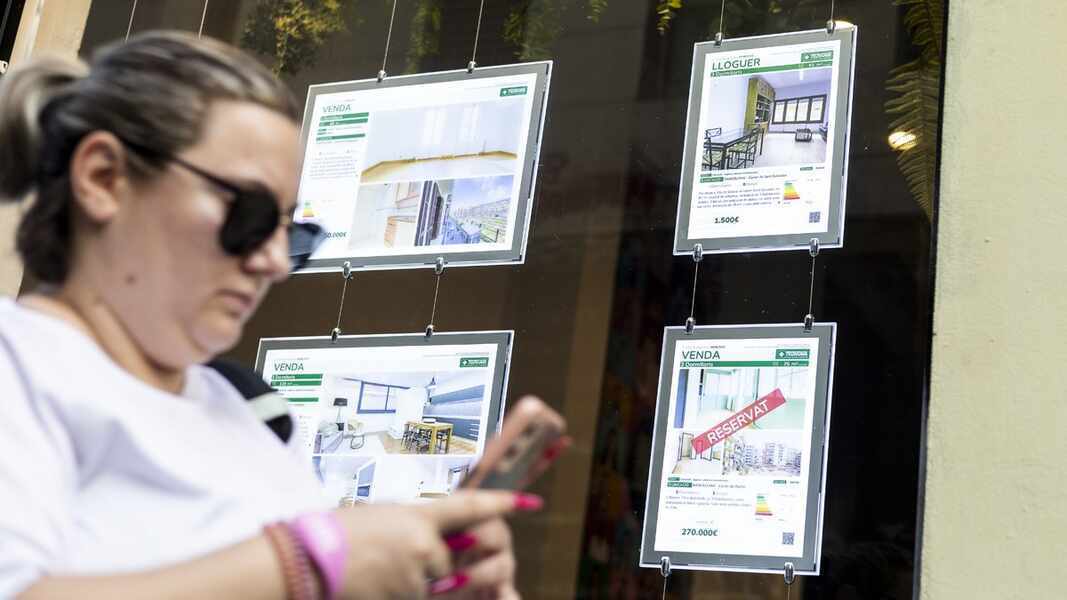 Изображение для новости о Барселона