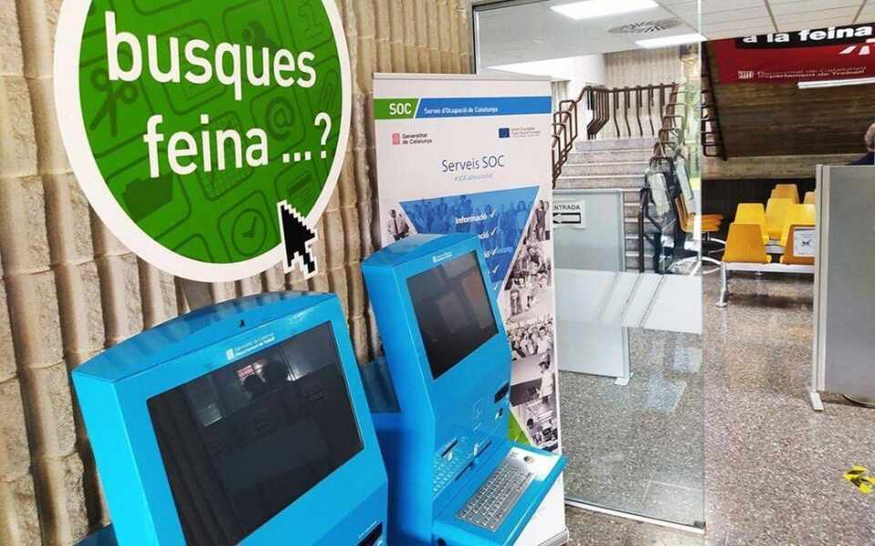 Изображение для новости о Таррагона