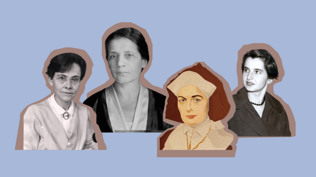 Изображение для новости о Таррагона