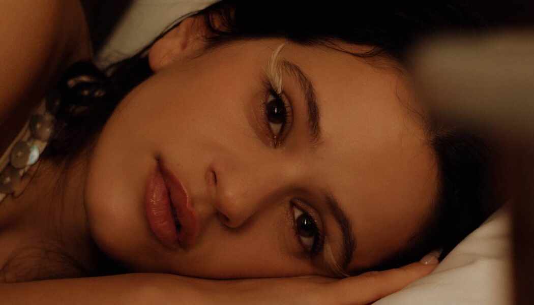 Изображение для новости о Таррагона