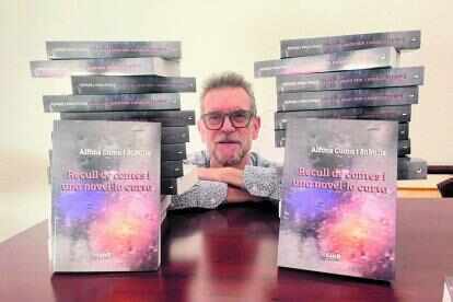 Изображение для новости о Таррагона