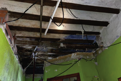 Изображение для новости о Таррагона